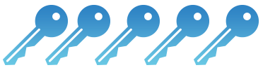 icon