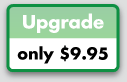 Upgrade SplashID for $9.95