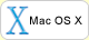 Mac OS