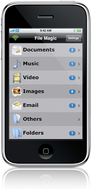 for ipod download Magic Photo Recovery 6.6
