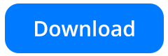 Download for Windows