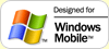 Windows Mobile