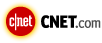 c|net