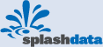 SplashData