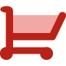 cart
