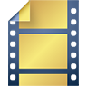 movies