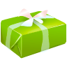 Gift