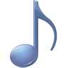 music